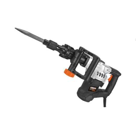 Punch - 1100W - Finder - 197209