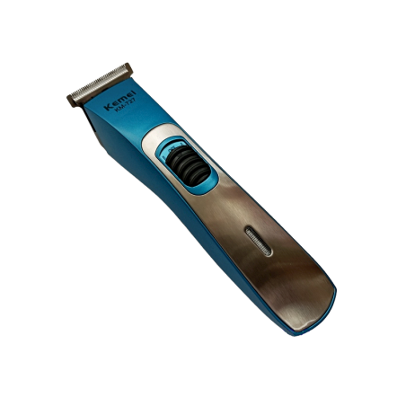 Clipper - KM-727 - Kemei