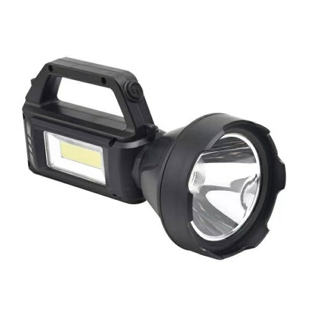 Lanterna LED reincarcabila - YD899T - 326005
