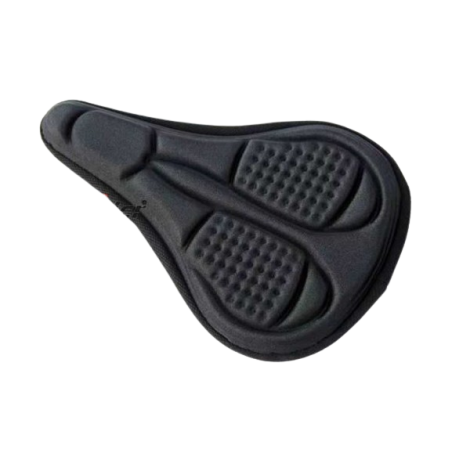 Husa scaun-Anatomic - S35-24S - 651018