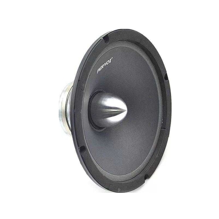 Difuzor auto - Tweeter - CTC-601 - 000239