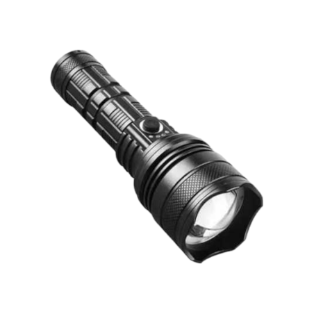 Lanterna LED reincarcabila - FA-728-P50 - 460004