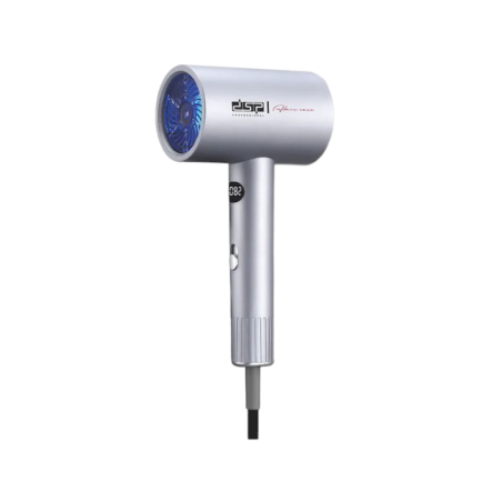 Uscător de păr - 30414 - DSP - 614931