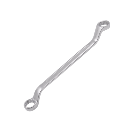 Cheie pentru tevi - 10-11mm - 192032
