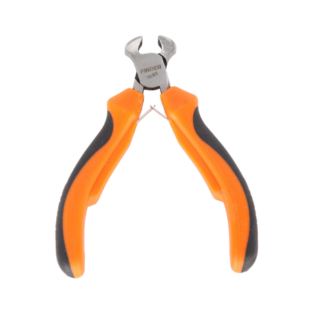 Clești - Mini Clește pentru tăiere electronice - 4,5