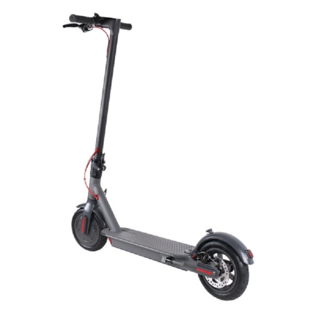 Scuter electric - Wind-Goo - 250W - 25km/h - M11 - 672090