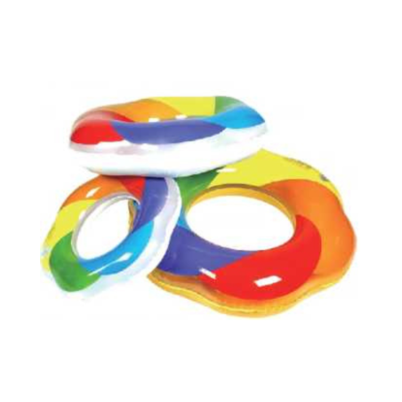 Centura de salvare pentru copii - 60 cm - 150014