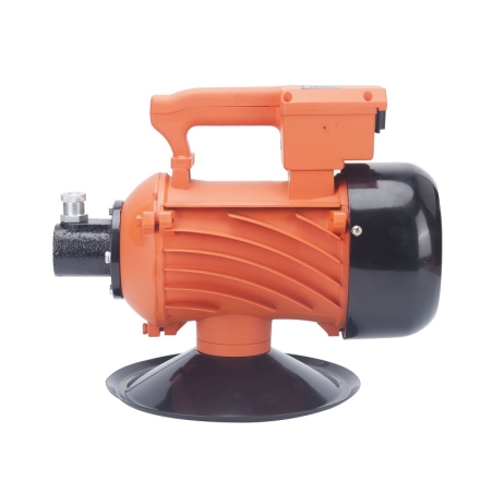Vibrator beton - 1500W/2CP - Finder - 197342