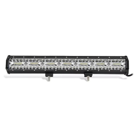 Far cu LED auto- R -D11202 -B036 - 110671