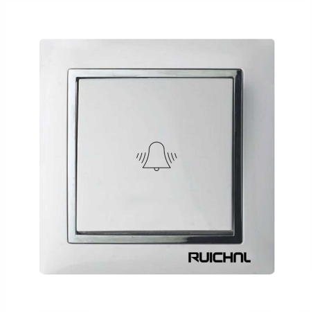 Cheie pentru sonerie - RC3608 - 360807