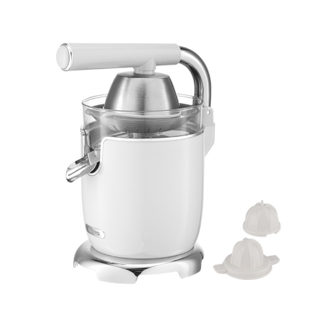 Storcator electric - KJ1079 - DSP - 615334