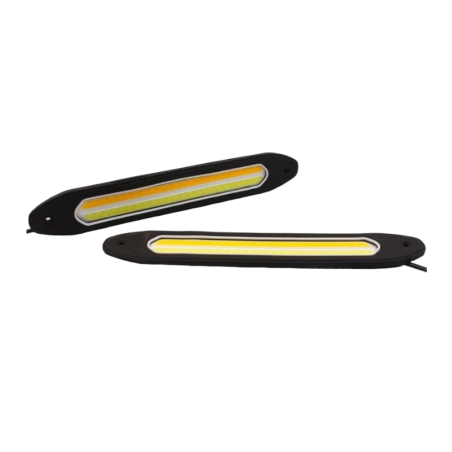 Lumini de zi auto LED- R -D17102-02 - 110320