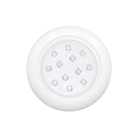 Iluminare punctuală pentru o piscină LED - 12W - 431398