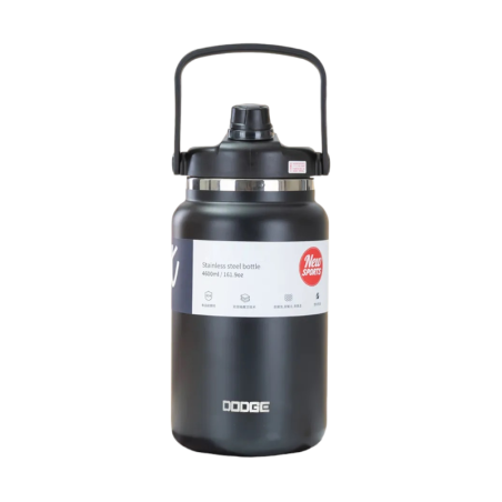 Termos portabil - DB22667 - 4,6 l - 833855