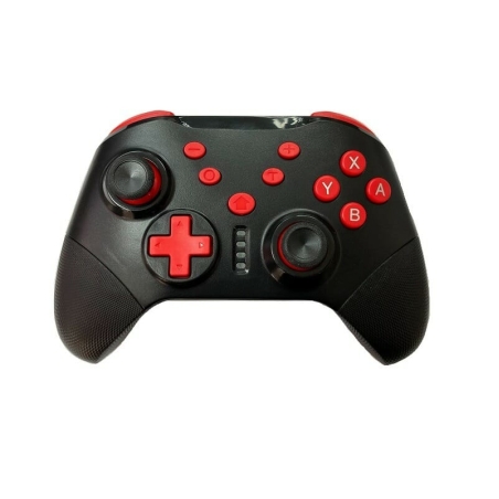 Controler de joc fără fir - Bluetooth - N -SL - 599457
