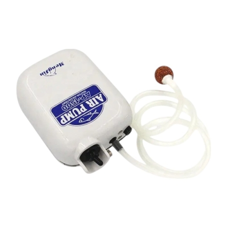 Pompă de aer Live Bait - AP -1500 - 31541