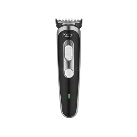 Clipper - KM-9030 - Kemei