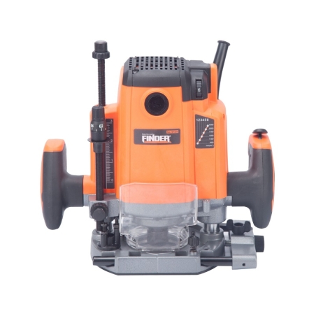 Cutter - 2100W - Finder - 197329
