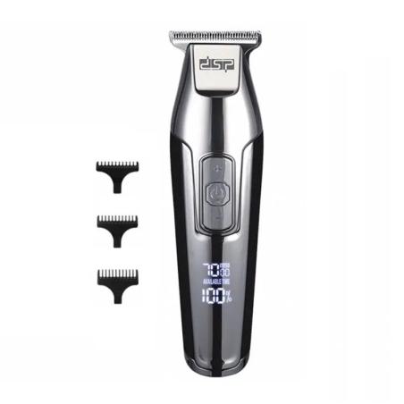 Aparat de tuns - Trimmer - 90286 - DSP - 562588