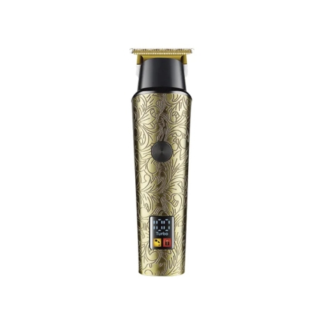 Clipper - KM-2185 - Kemei