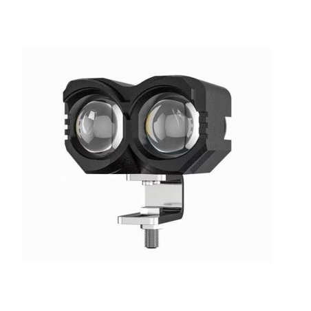 Far cu LED pentru motocicleta - 3104542 - 310550