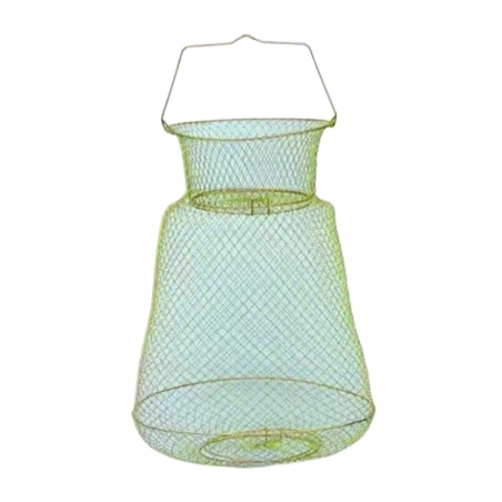 Rezervor de mercur metalic pliabil - 38cm - 30358