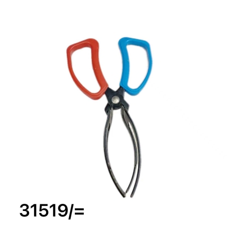 Clește pentru pește - 31519