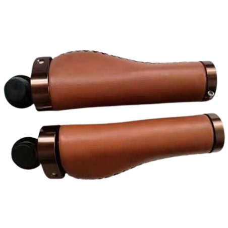 Manere de bicicleta - S29-320 - 652725