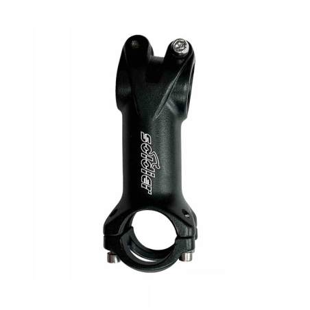 Clichet pentru biciclete - S60-19 - 652091