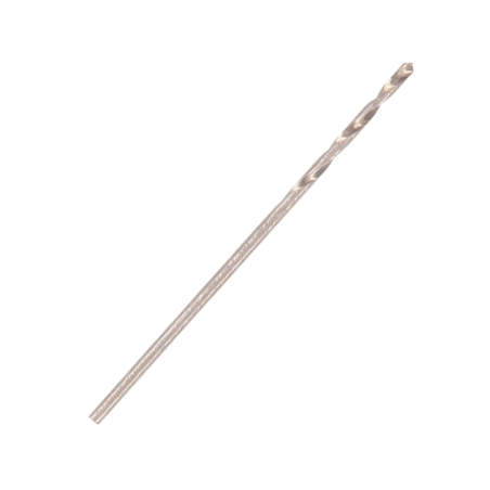 Burghie de fier - 4241 - 1.5mm - 4buc - Finder - 195746