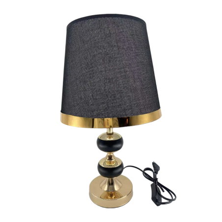 Lampa de masa - 0319 - 113293