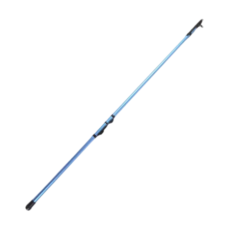 Tijă telescopică - 3 m - 30857