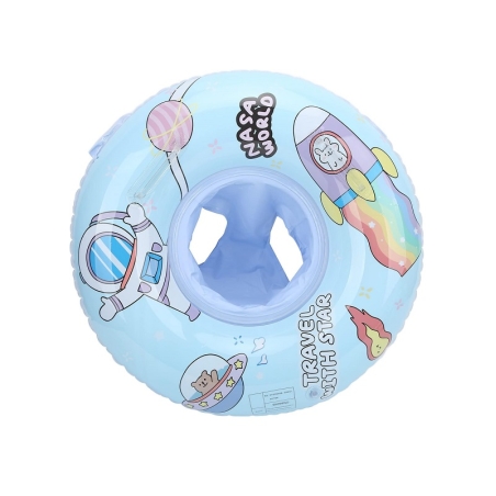Centura de salvare pentru copii - 60 cm - 150229