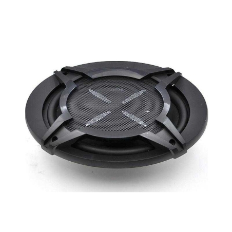 Set 2 boxe auto - 6930 - 6*9 - 000280