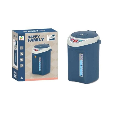 Jucărie pentru copii - Cooler - 820B38-6 - 496011