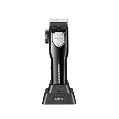 Clipper - KM-5083 - Kemei