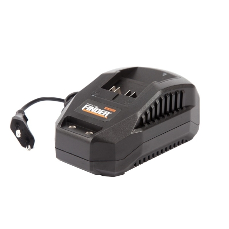 Încărcător cu litiu - 20V - 2.4A - Finder - 197237