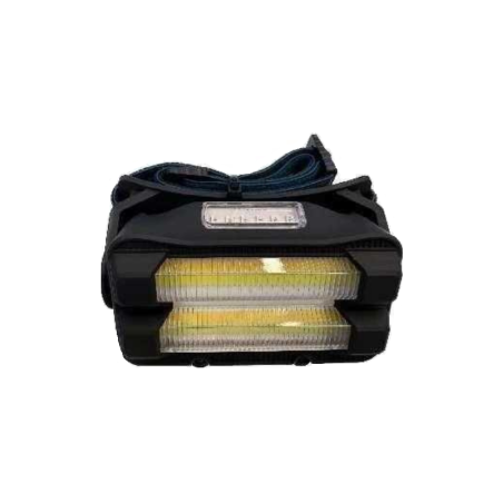 Far LED - S04 - 251308