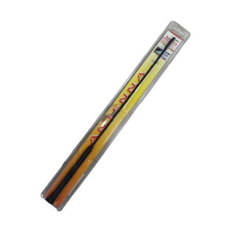 Antena de plafon auto - 1412308/40U - 140373