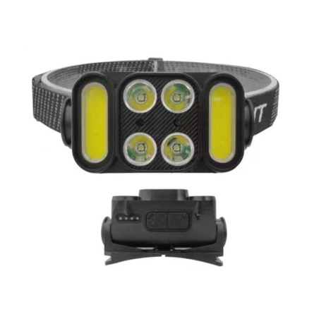 Far LED - 362 - 706577