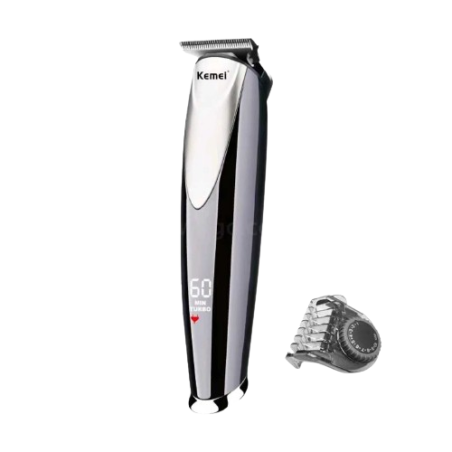 Clipper - KM-1629 - Kemei