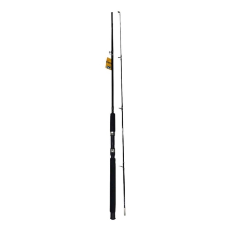 Tija - 2,4 m - 30754