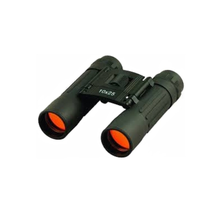 Binoclu - Mini - KL-1025 - 10*25 - 340080