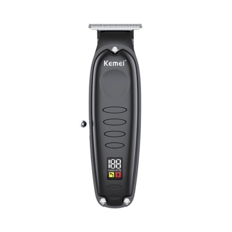 Clipper - KM-H71 - Kemei