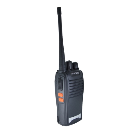 Set walkie talkie - BF-777S - Baofeng - 407772
