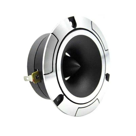Kit sistem audio auto - CTC -14g - 000232