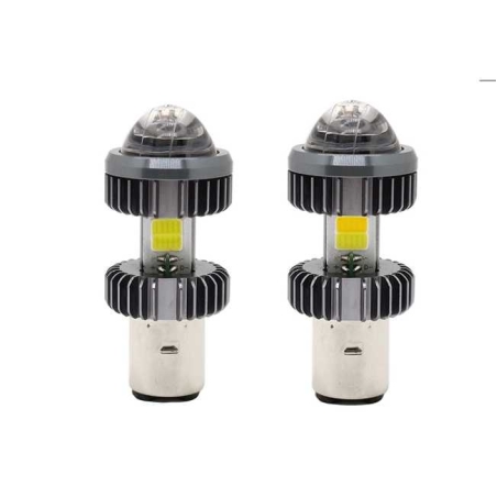 Bec LED moto - 3101143/2a - 310612