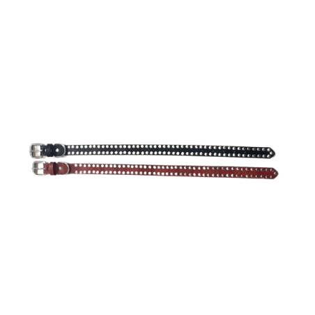 Guler pentru caine - 3x56cm - 550178