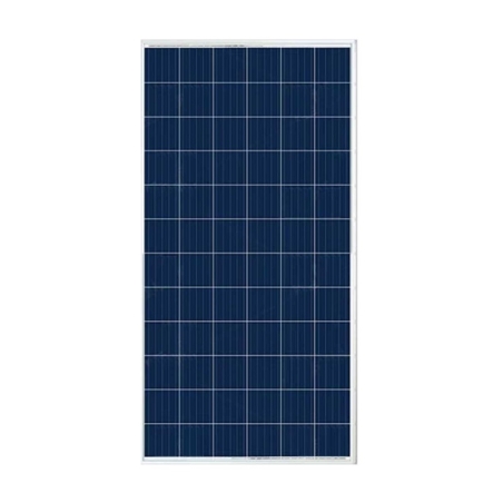 Panou solar monocristalin - Panou Solar - 200W - 602265