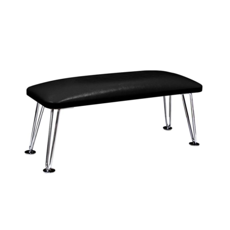 Lampă de unghii inovatoare cu suport - VKN-SUNH5 - 582419 - Negru